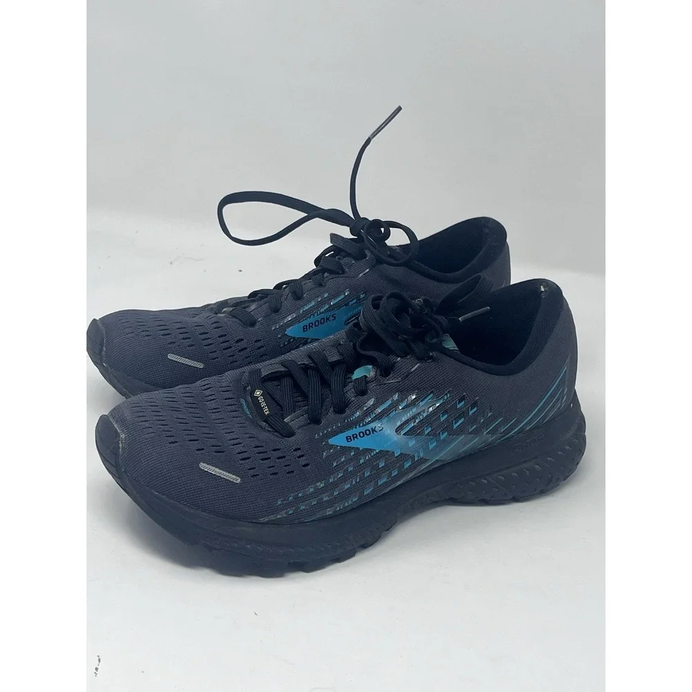 Brooks ghost 13